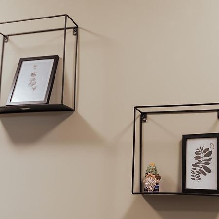 Dervent Apartment Βελίκο Τίρνοβο Εξωτερικό φωτογραφία