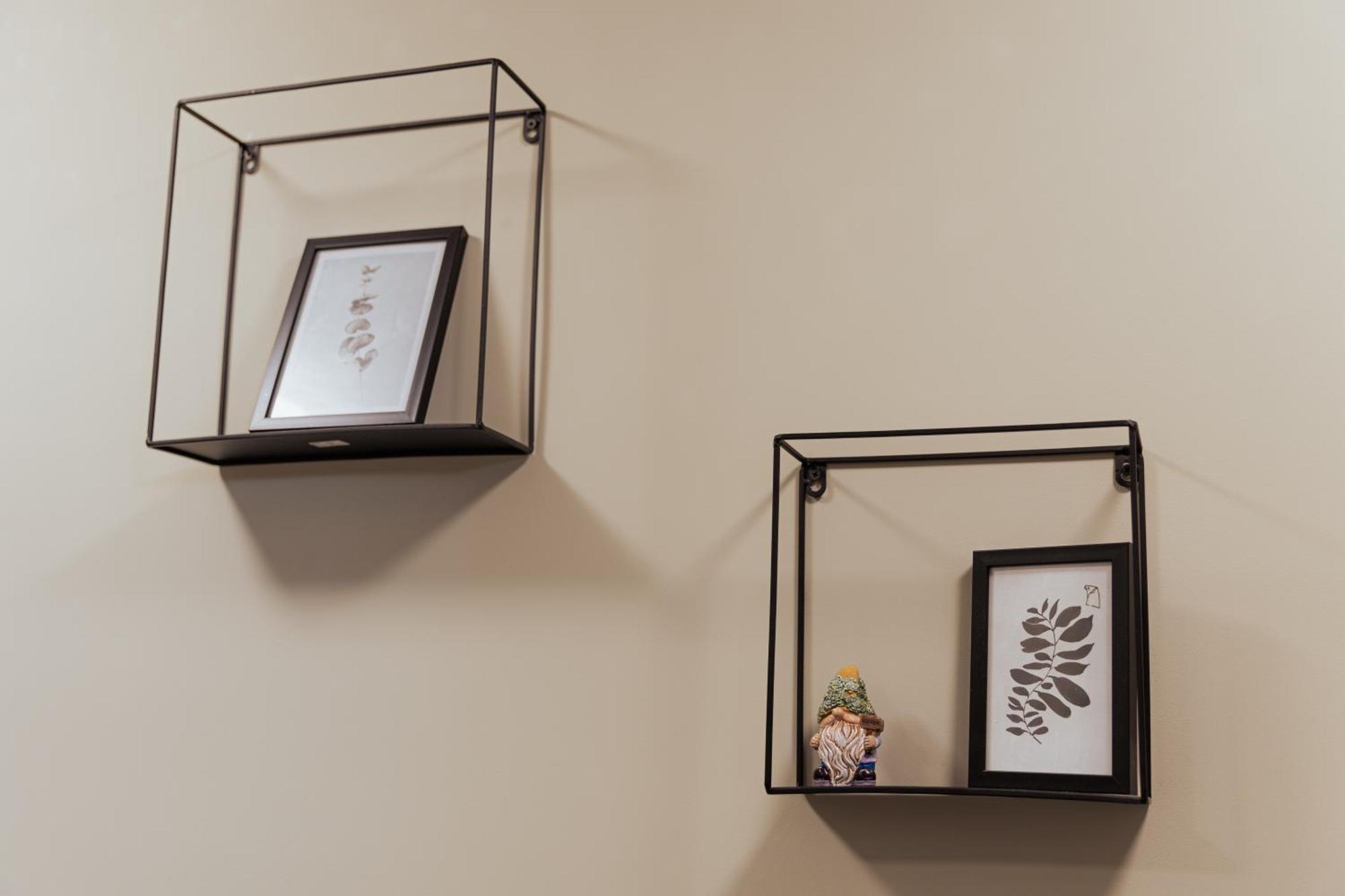 Dervent Apartment Βελίκο Τίρνοβο Εξωτερικό φωτογραφία