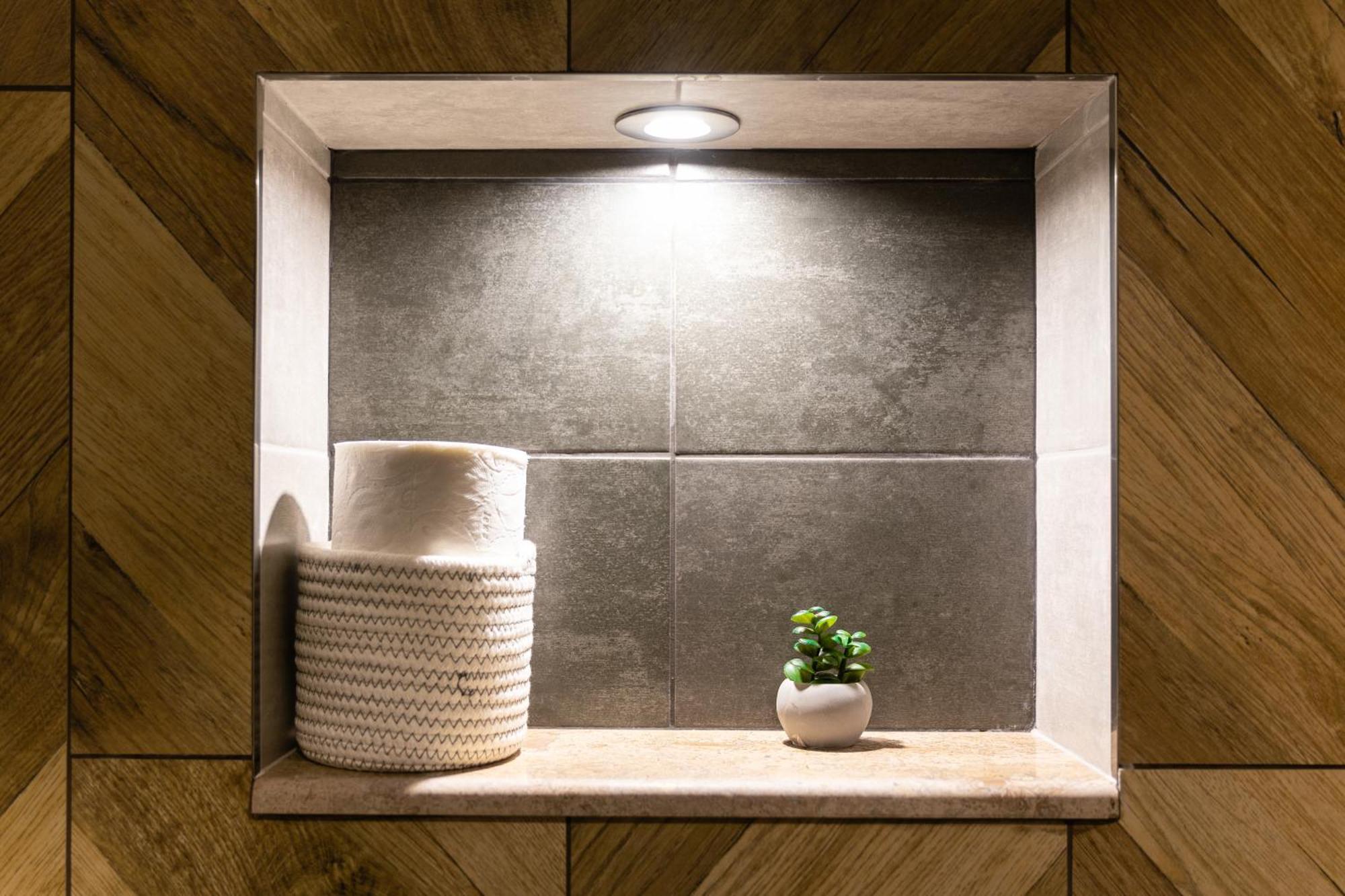 Dervent Apartment Βελίκο Τίρνοβο Εξωτερικό φωτογραφία